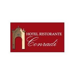 Hotel Conradi ***