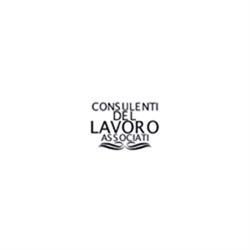 Soncin Carlo e Pisciotta Santina  Consulenti del Lavoro Associati