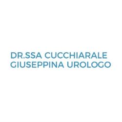 Cucchiarale Dr.ssa Giuseppina Urologo