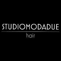 Parrucchieri Studio Moda Due