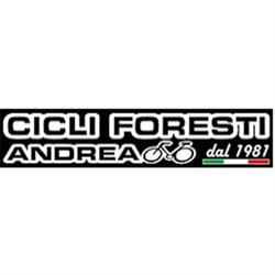 Cicli Foresti Andrea