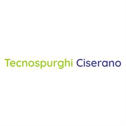 Tecnospurghi