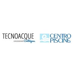 Tecnoacque Srl