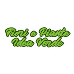 Fioraio Idea Verde