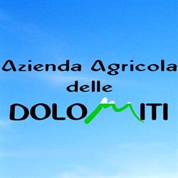 Azienda Agricola delle Dolomiti