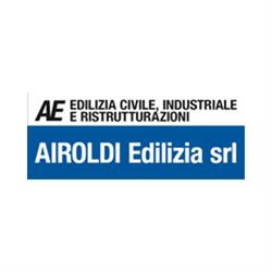 Airoldi Edilizia
