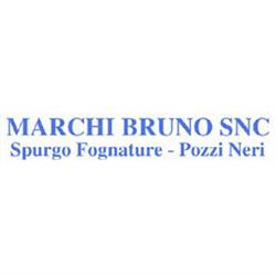 Impresa di Pulizie e Spurgo Fognature Marchi Bruno