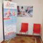 Assistenza Affiliato Progetto Assistenza Umbria Centro Assistenza