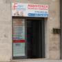 Assistenza Sede Umbria Centro Assistenza