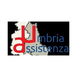 Umbria Centro Assistenza