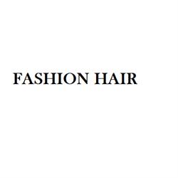Parrucchiera Fashion Hair