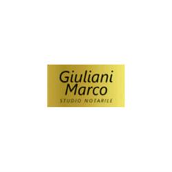 Studio Notarile Giuliani