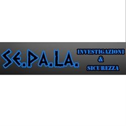 Se.Pa.La. Investigazioni