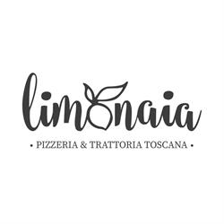 Limonaia Ristorante Pizzeria