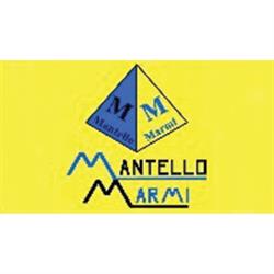 Mantello Marmi e Graniti