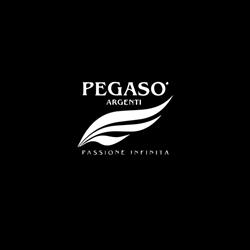 Pegaso Argenti