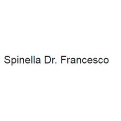 Spinella Dr. Francesco