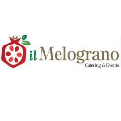 Il Melograno