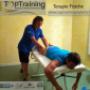 Terapia Manuale