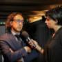 Intervista