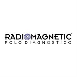Centro Diagnostico Radiomagnetic