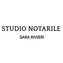 Studio Notarile Sara Rivieri