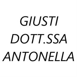 Otorinolaringoiatra e Foniatra Dr.ssa Giusti Antonella