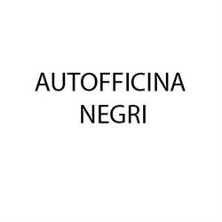 Autofficina Negri