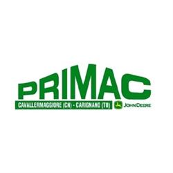 Primac