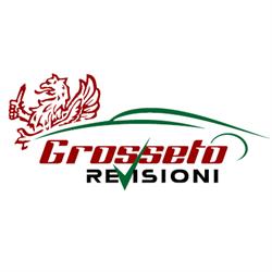 Grosseto Revisioni