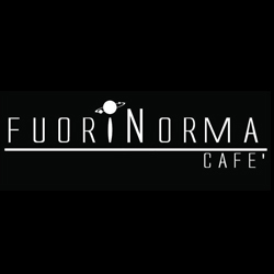 Fuorinorma Cafè
