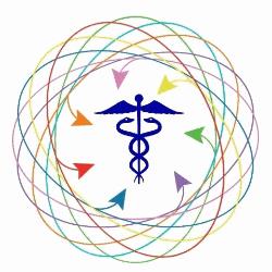 Tirri Dott.ssa Daniela –Medico di base-Dermatologia-Medicina Integrata-Ayurveda