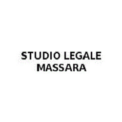 Studio Legale Massara