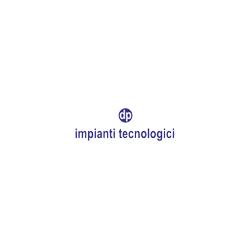 Dp Impianti Tecnologici