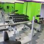 Gallery Cliente