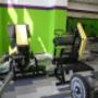 Gallery Cliente