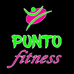 Punto Fitness