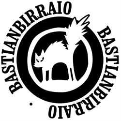BASTIANBIRRAIO S.r.l.