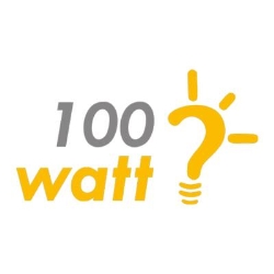 100 Watt di Beltrante Alfredo & C. sas