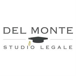 Studio Legale Avv. Federica Del Monte