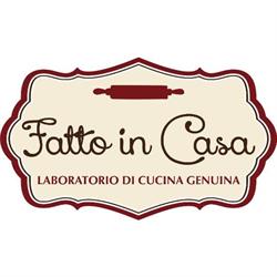 Fatto in Casa