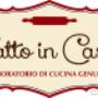 Caricato da visitatore il 14/09/2017 - Logo