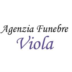 Agenzia Funebre Viola Giovanni