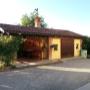 fuori