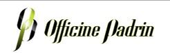 Officine-Padrin
