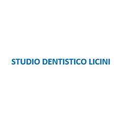 Studio Dentistico Licini
