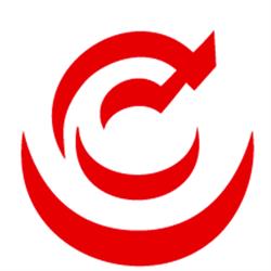 Città Commerciale Piemonte