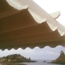 Tenda Luck