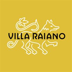 Villa Raiano