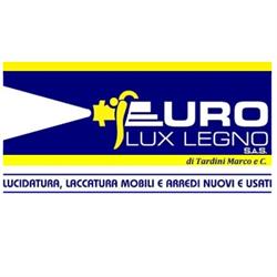 Euro Lux Legno